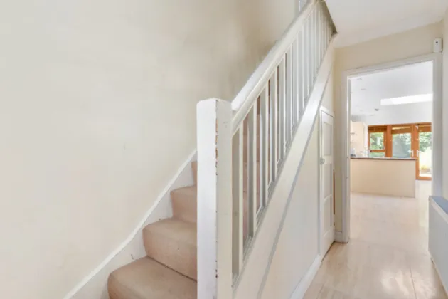 Photo of 65 St Columbanus Road, Dundrum, Dublin 14, D14 PK22