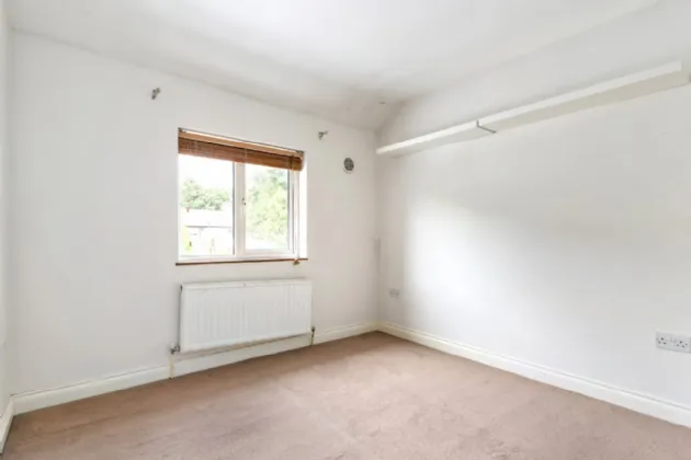 Photo of 65 St Columbanus Road, Dundrum, Dublin 14, D14 PK22