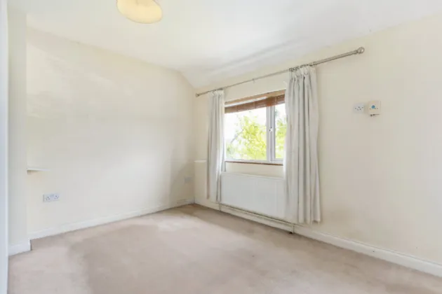 Photo of 65 St Columbanus Road, Dundrum, Dublin 14, D14 PK22