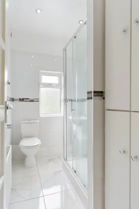 Photo of 65 St Columbanus Road, Dundrum, Dublin 14, D14 PK22