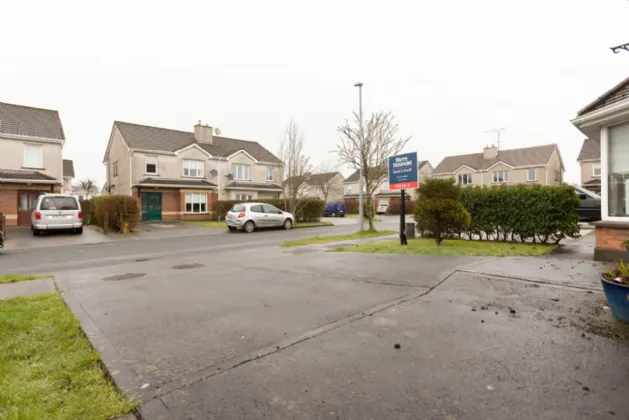 Photo of 19 The Close, Lakepoint, Mullingar, Co. Westmeath, N91 T9Y0