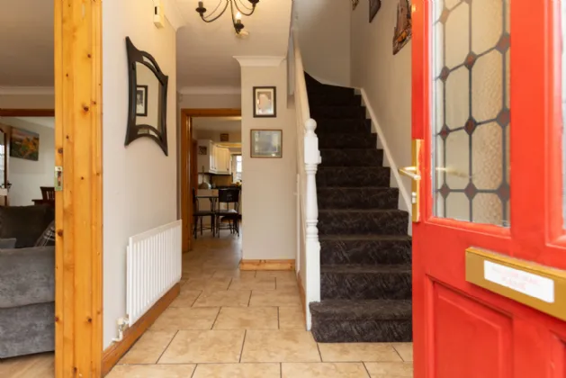 Photo of 19 The Close, Lakepoint, Mullingar, Co. Westmeath, N91 T9Y0