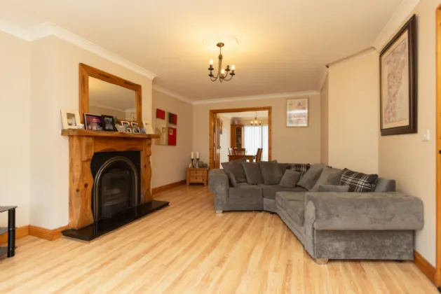 Photo of 19 The Close, Lakepoint, Mullingar, Co. Westmeath, N91 T9Y0