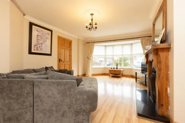 Photo of 19 The Close, Lakepoint, Mullingar, Co. Westmeath, N91 T9Y0