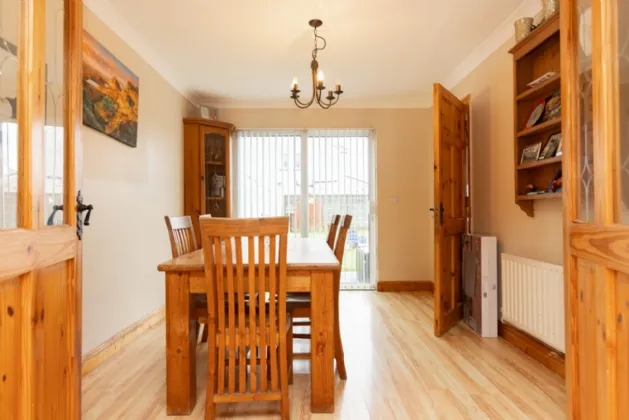 Photo of 19 The Close, Lakepoint, Mullingar, Co. Westmeath, N91 T9Y0