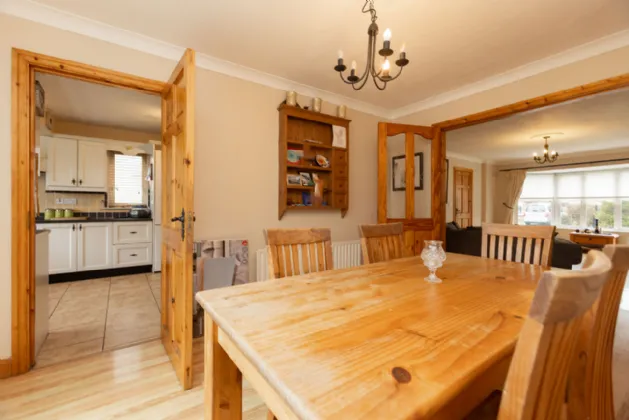 Photo of 19 The Close, Lakepoint, Mullingar, Co. Westmeath, N91 T9Y0