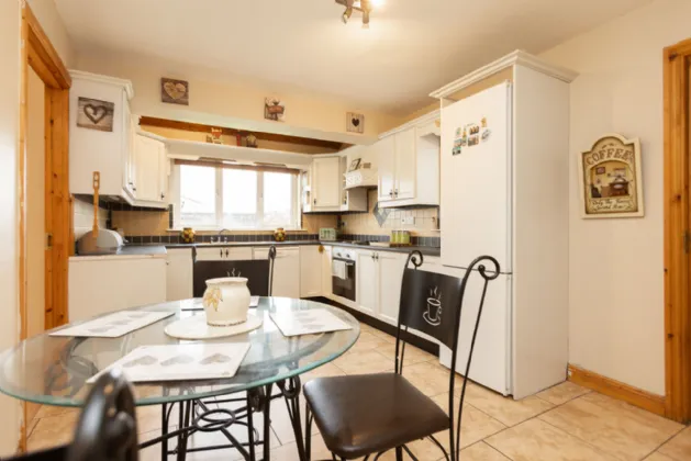 Photo of 19 The Close, Lakepoint, Mullingar, Co. Westmeath, N91 T9Y0