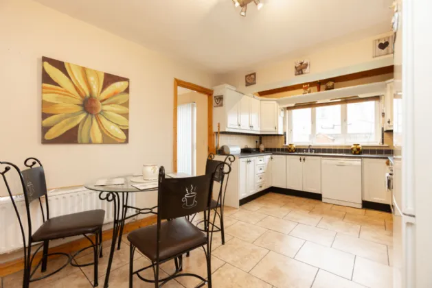 Photo of 19 The Close, Lakepoint, Mullingar, Co. Westmeath, N91 T9Y0