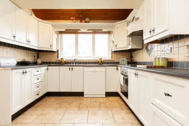 Photo of 19 The Close, Lakepoint, Mullingar, Co. Westmeath, N91 T9Y0