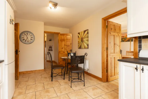 Photo of 19 The Close, Lakepoint, Mullingar, Co. Westmeath, N91 T9Y0