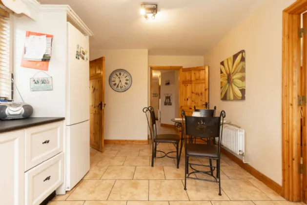 Photo of 19 The Close, Lakepoint, Mullingar, Co. Westmeath, N91 T9Y0