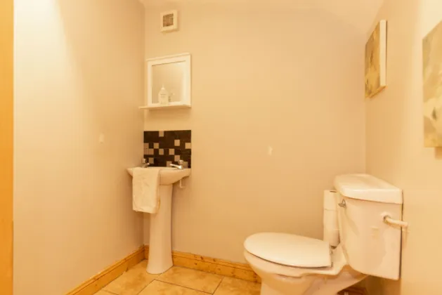 Photo of 19 The Close, Lakepoint, Mullingar, Co. Westmeath, N91 T9Y0