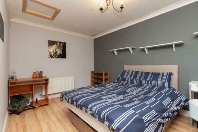 Photo of 19 The Close, Lakepoint, Mullingar, Co. Westmeath, N91 T9Y0