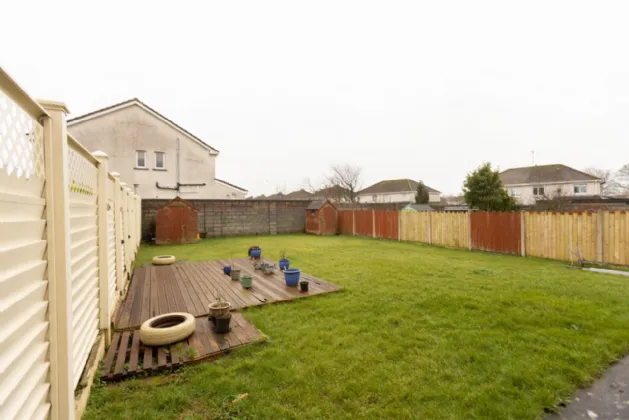 Photo of 19 The Close, Lakepoint, Mullingar, Co. Westmeath, N91 T9Y0