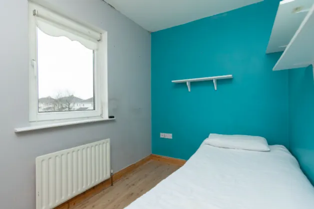 Photo of 19 The Close, Lakepoint, Mullingar, Co. Westmeath, N91 T9Y0