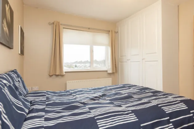 Photo of 19 The Close, Lakepoint, Mullingar, Co. Westmeath, N91 T9Y0