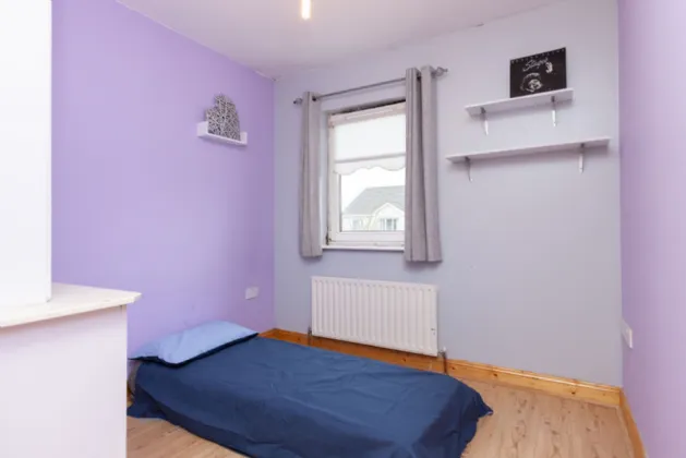 Photo of 19 The Close, Lakepoint, Mullingar, Co. Westmeath, N91 T9Y0