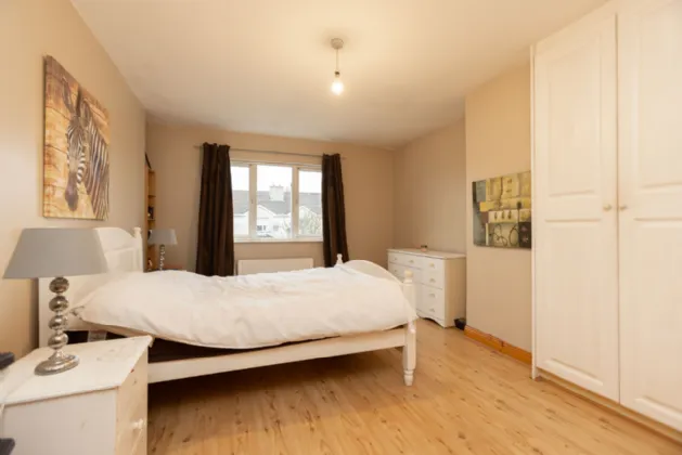 Photo of 19 The Close, Lakepoint, Mullingar, Co. Westmeath, N91 T9Y0