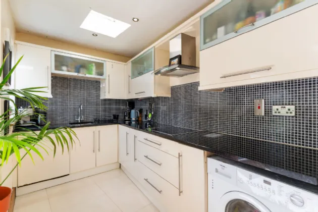 Photo of 4 Spitalfields, Dublin 8, D08 X5R2