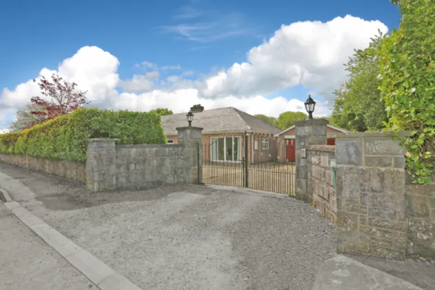 Photo of Gortatogher, Parteen, Co Clare, V94W9N2