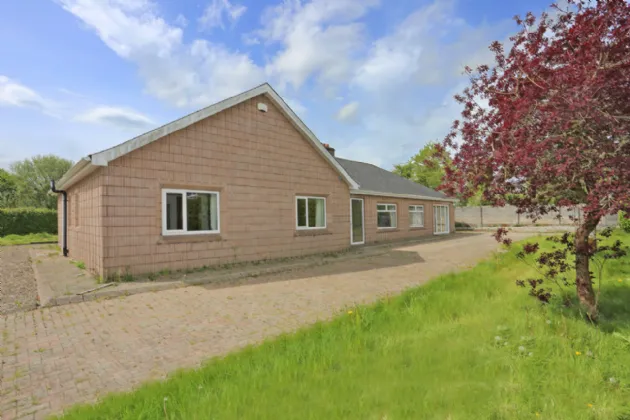 Photo of Gortatogher, Parteen, Co Clare, V94W9N2