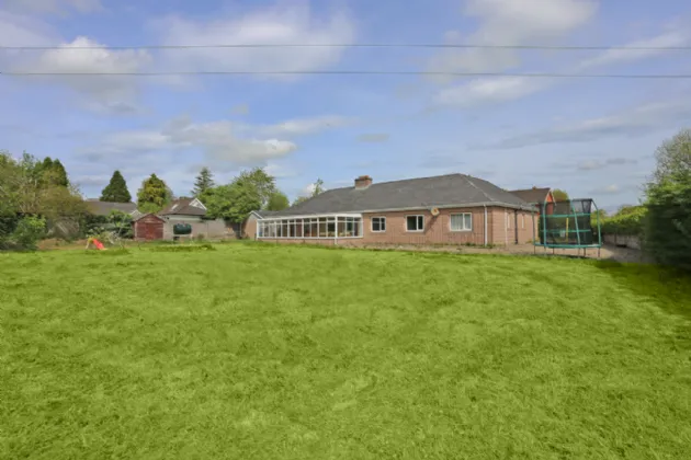 Photo of Gortatogher, Parteen, Co Clare, V94W9N2