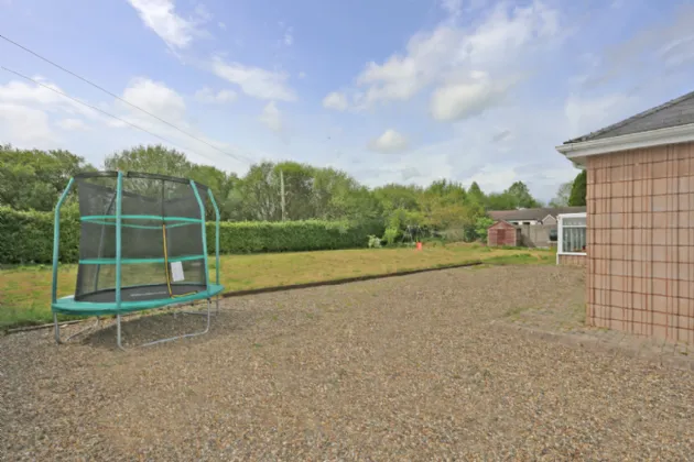 Photo of Gortatogher, Parteen, Co Clare, V94W9N2