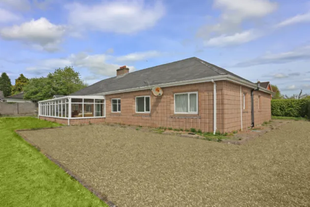 Photo of Gortatogher, Parteen, Co Clare, V94W9N2