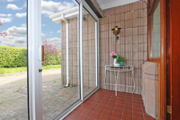 Photo of Gortatogher, Parteen, Co Clare, V94W9N2