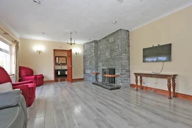 Photo of Gortatogher, Parteen, Co Clare, V94W9N2