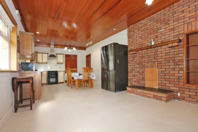 Photo of Gortatogher, Parteen, Co Clare, V94W9N2