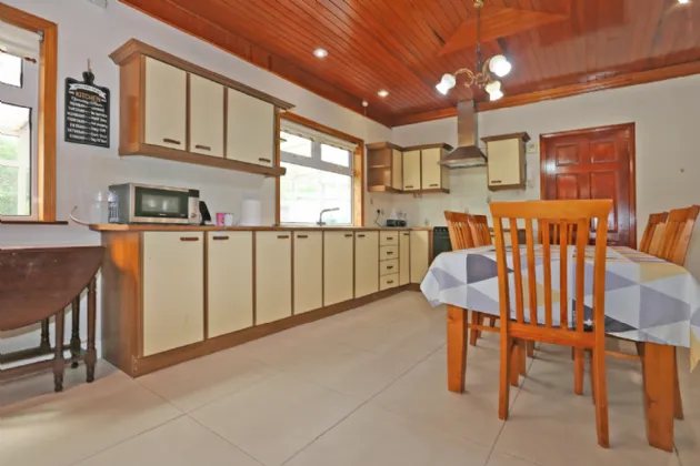 Photo of Gortatogher, Parteen, Co Clare, V94W9N2