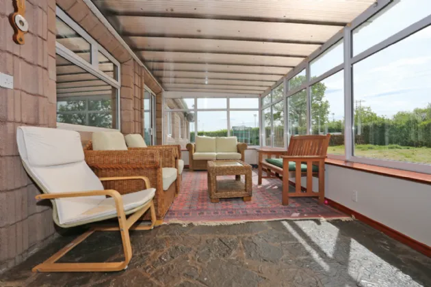 Photo of Gortatogher, Parteen, Co Clare, V94W9N2