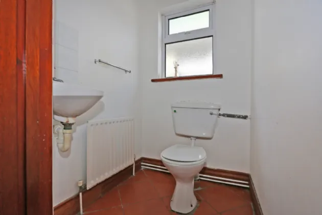 Photo of Gortatogher, Parteen, Co Clare, V94W9N2