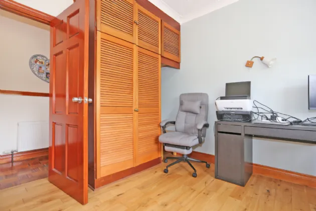 Photo of Gortatogher, Parteen, Co Clare, V94W9N2