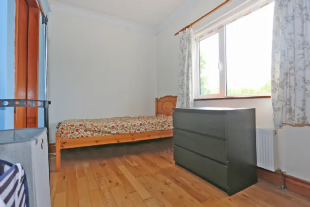 Photo of Gortatogher, Parteen, Co Clare, V94W9N2