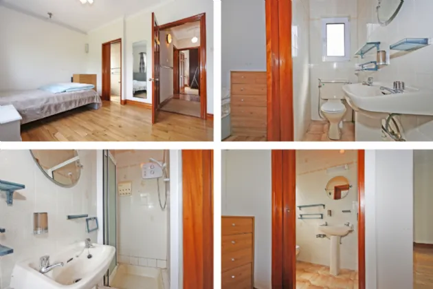 Photo of Gortatogher, Parteen, Co Clare, V94W9N2