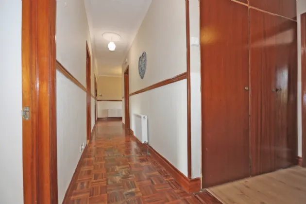 Photo of Gortatogher, Parteen, Co Clare, V94W9N2