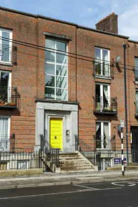 Photo of 16 Pery Court, Mallow Street Upper, Limerick, V94H9D3