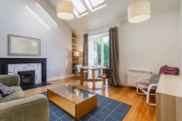 Photo of 16 Pery Court, Mallow Street Upper, Limerick, V94H9D3