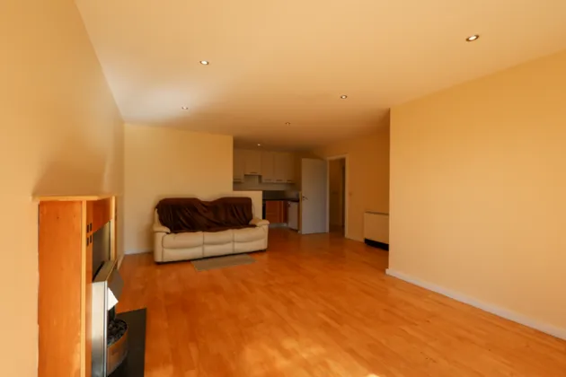 Photo of 8 The Weir, Marketpoint, Mullingar, Co. Westmeath, N91 F984