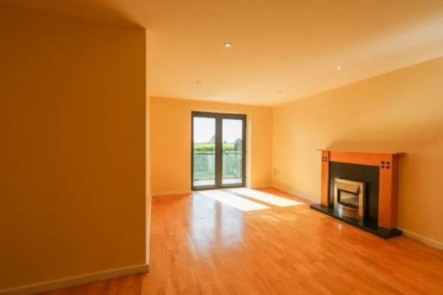 Photo of 8 The Weir, Marketpoint, Mullingar, Co. Westmeath, N91 F984