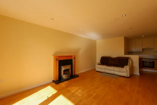 Photo of 8 The Weir, Marketpoint, Mullingar, Co. Westmeath, N91 F984