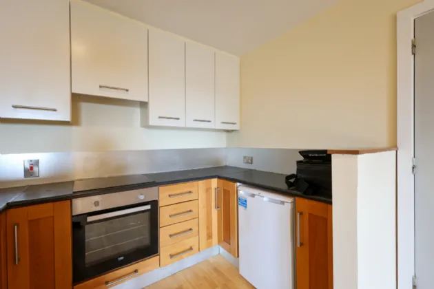 Photo of 8 The Weir, Marketpoint, Mullingar, Co. Westmeath, N91 F984