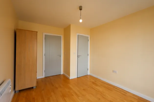 Photo of 8 The Weir, Marketpoint, Mullingar, Co. Westmeath, N91 F984