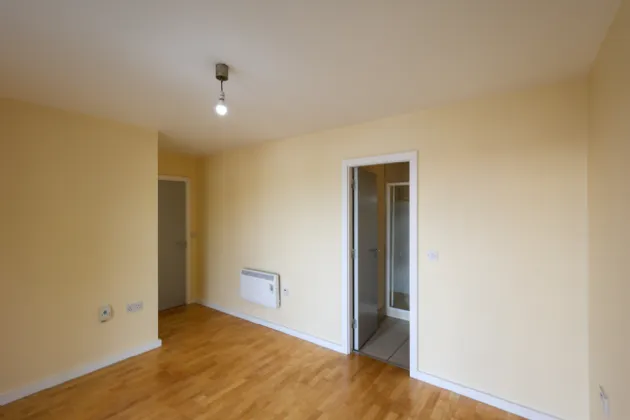 Photo of 8 The Weir, Marketpoint, Mullingar, Co. Westmeath, N91 F984