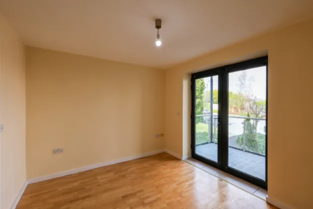 Photo of 8 The Weir, Marketpoint, Mullingar, Co. Westmeath, N91 F984