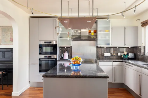 Photo of 12 Seafield, Shankill, Dublin 18, D18 Y277