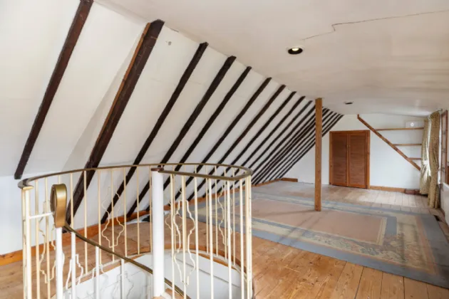 Photo of 12 Seafield, Shankill, Dublin 18, D18 Y277