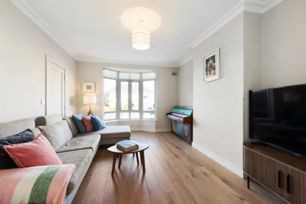 Photo of 34 Carysfort Park, Blackrock, Co. Dublin, A94 X998